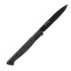 SPECTRE DROP POINT
