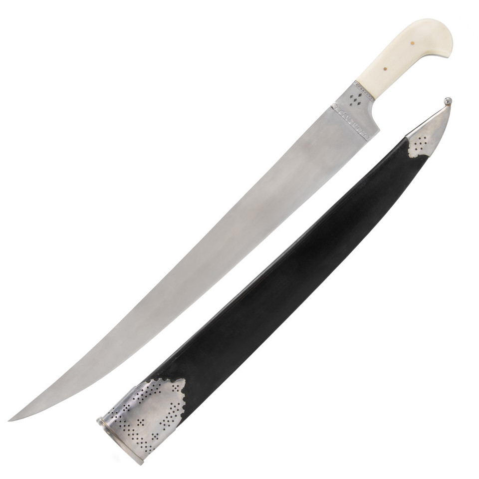 KHYBER SWORD Cold Steel Knives