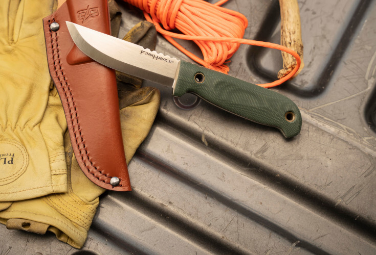 Cold Steel Knife and Tool Company