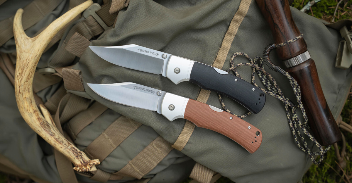 COLD STEEL knive アウトドア用品 Cold Steel Knife and Tool Company