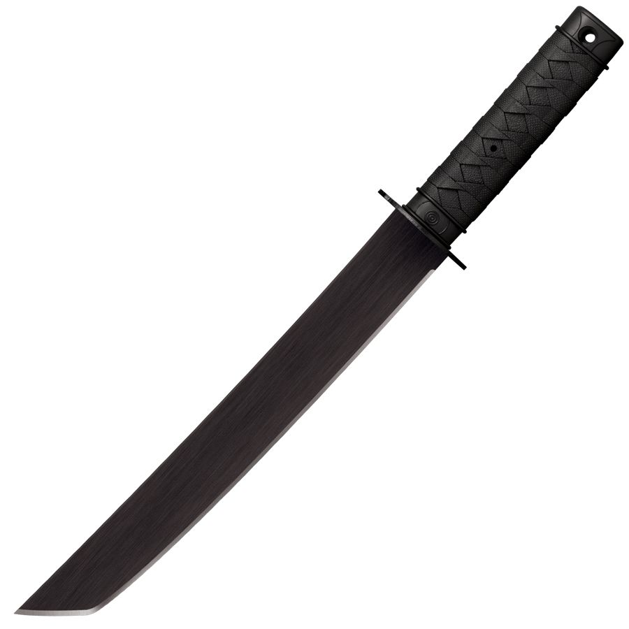 machete 専用 97TKJZ_1__28796.1607300811.jpg