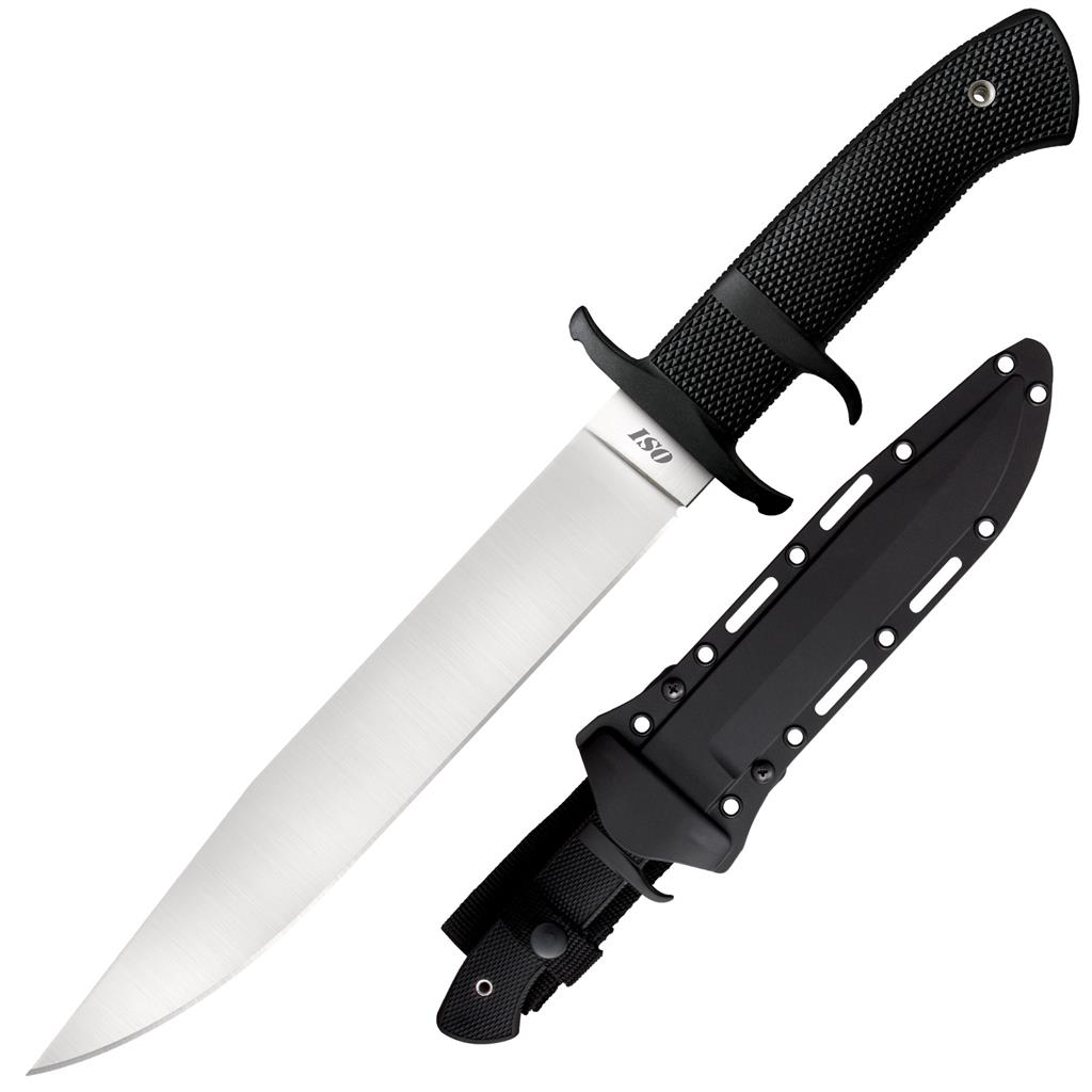 OSI | Cold Steel Knives