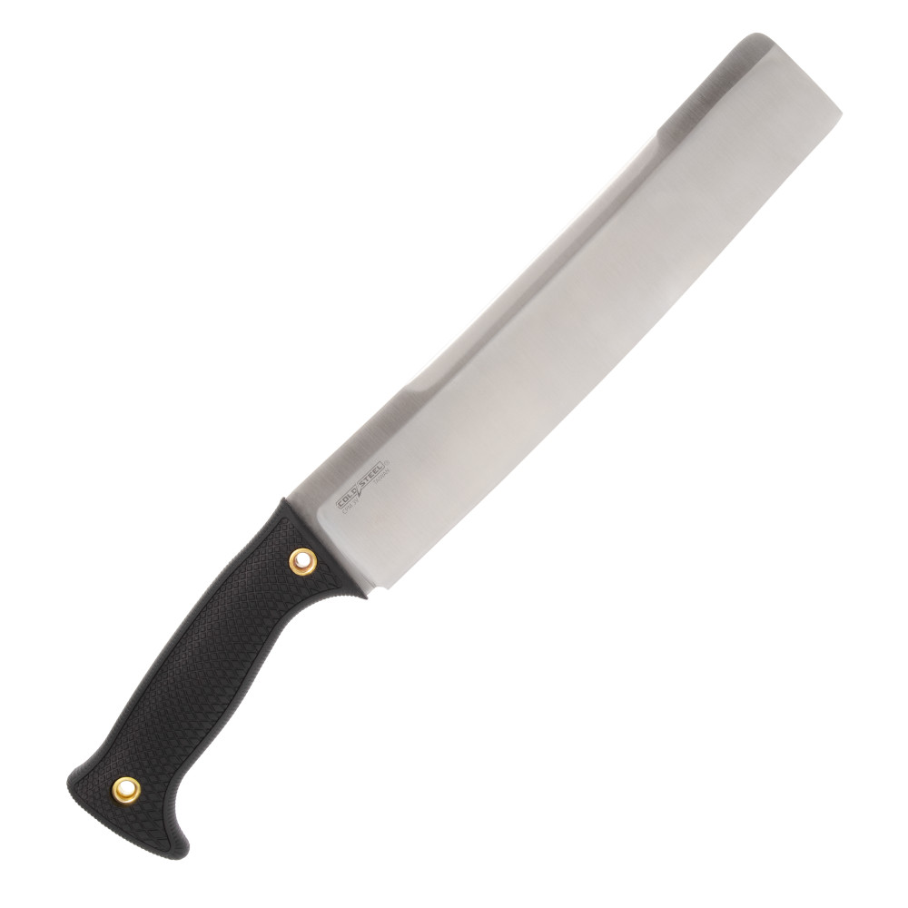 Bladesport Competition Knife Chopper