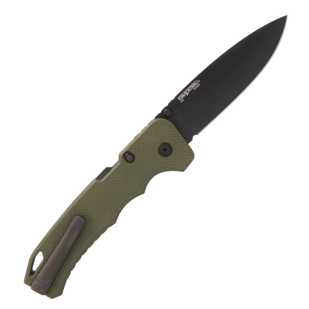 Swift III | Cold Steel Knives