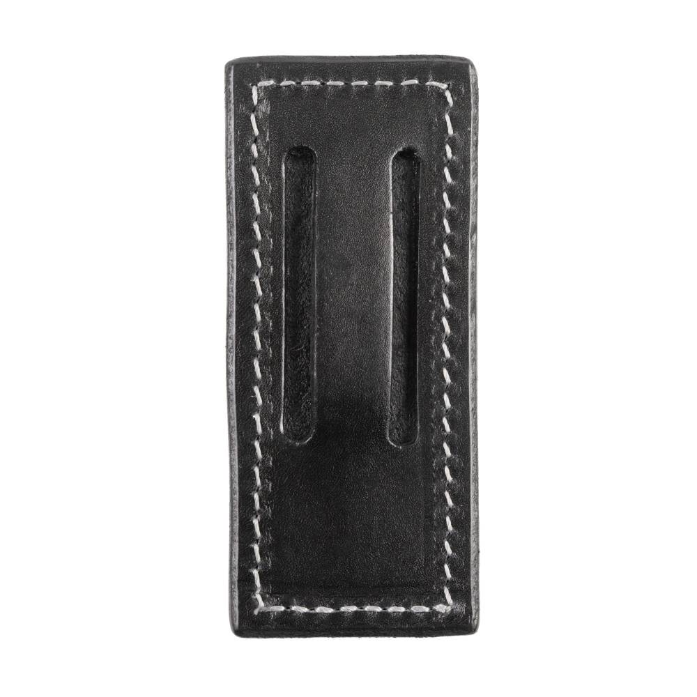 Arc Angel Sheath | Cold Steel Knives