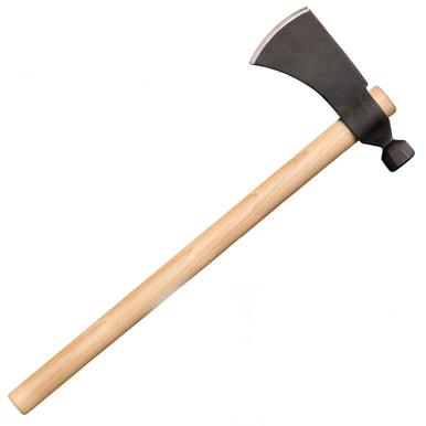 RIFLEMAN'S HAWK | Cold Steel Knives