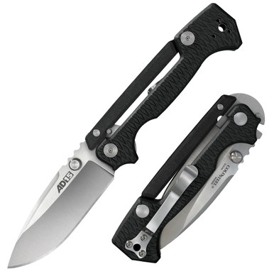 www.coldsteel.com