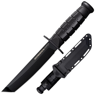 www.coldsteel.com