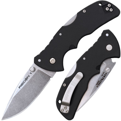 www.coldsteel.com