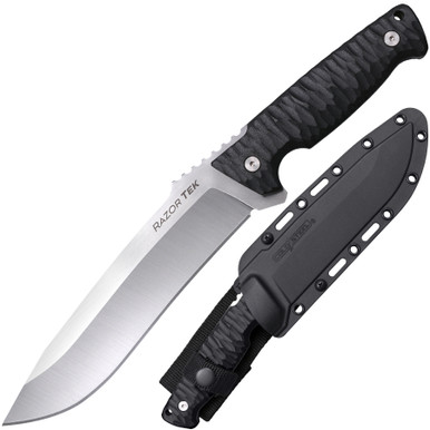 www.coldsteel.com