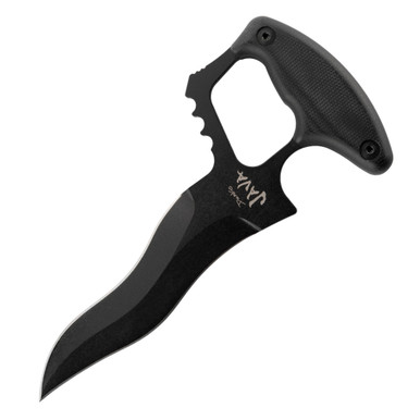 www.coldsteel.com