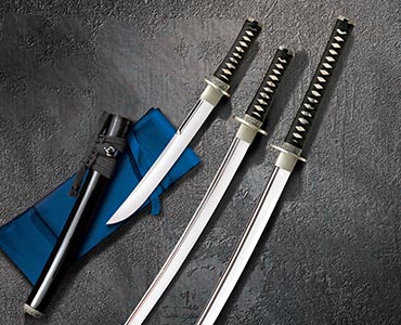 Cold Steel Knife and Tool Company