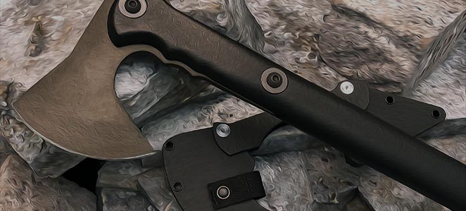 The Company, Business, And Legacy Of Cold Steel Knife And Tools