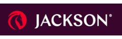Jackson National Life