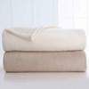 WestPoint/Martex Westpoint or Martex Plush or extraordinary spa quality softness