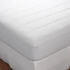 Martex Silent Choice Waterproof Mattress Pad for Hotels