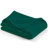 WestPoint/Martex Westpoint hospitality or Martex Vellux Hotel Blanket or Priced by the case