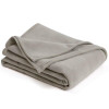 WestPoint/Martex Westpoint hospitality or Martex Vellux Hotel Blanket or Priced by the case