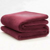 WestPoint/Martex Westpoint hospitality or Martex Vellux Hotel Blanket or Priced by the case
