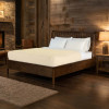 WestPoint hospitality | Martex Vellux® Renew Blanket | Priced by the case