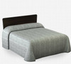 Martex RX Bedding by Westpoint Hospitality Martex Rx Bedding or Bedspread - All Styles