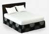 Martex RX Bedding by Westpoint Hospitality Martex Rx Bedding or Bed Skirt - All Styles