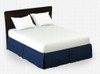 Martex RX Bedding by Westpoint Hospitality Martex Rx Bedding or Bed Skirt - All Styles