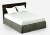 Martex RX Bedding by Westpoint Hospitality Martex Rx Bedding or Bed Skirt - All Styles