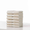 WestPoint/Martex Martex or Grand Patrician Towels or Wholesale