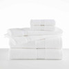 WestPoint/Martex Martex or Grand Patrician Towels or Wholesale