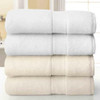 WestPoint/Martex Martex or Grand Patrician Towels or Wholesale