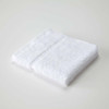 WestPoint/Martex Sovereign Bath Towels by Martex / WestPoint