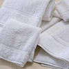 WestPoint/Martex Sovereign Bath Towels by Martex / WestPoint