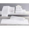  1888 Mills Towels | Pure | 100% Supima Cotton | Made in the USA 