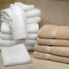 1888 Mills 1888 Mills Towels or Magnificence or 100percent Pima or Wholesale