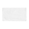 1888 Mills supplier gallery image - Magnificence Terry Collection - White - magnificence_bathmat