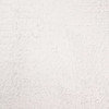 1888 Mills supplier gallery image - Magnificence Terry Collection - White - white_swatch