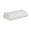 1888 Mills supplier image - Magnificence Thermal Blanket - White - parent product photo