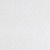 1888 Mills supplier gallery image - Magnificence Thermal Blanket - White - magnificence_20blanket_20white_03_swatch