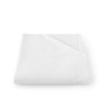 1888 Mills supplier image - Beyond Woven Top Cover - parent product photo
