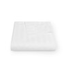 1888 Mills supplier gallery image - Beyond Woven Top Cover - satin_20stripe-4_f5aeeb8b-6690-4495-9464-fa406d2dfbb0