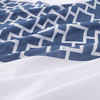 1888 Mills supplier gallery image - Beyond Impressions Top Cover - blue_20chain_20link_20-4_4fc49caa-b3e5-4b2f-bed1-bcddeec6a470