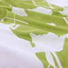 1888 Mills supplier gallery image - Beyond Impressions Top Cover - green_20floral-2_7cc65b20-9f98-4bcd-982b-87e99d5c1168