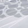 1888 Mills supplier gallery image - Beyond Impressions Top Cover - grey_20circles-3_23faa0b8-e947-4e46-be39-6b3a33a7570b