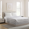 1888 Mills Beyond Impressions Prints - Top Sheets