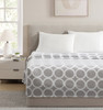 1888 Mills Beyond Impressions Prints - Top Sheets