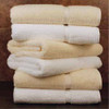 Suite Touch by 1888 Mills 1888 Mills Towels or Suite Touch - Made In USA or Ring Spun