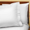 Suite Touch by 1888 Mills 1888 Mills or Suite Touch T200or Bed Skirt orPack of 6