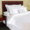 1888 Mills 1888 Mills or Adorn or Bed Scarf or Colored Bedding Collection or Pack of 6