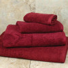 1888 Mills Millennium Colored Towels by 1888 Mills or Made in USA or Wholesale